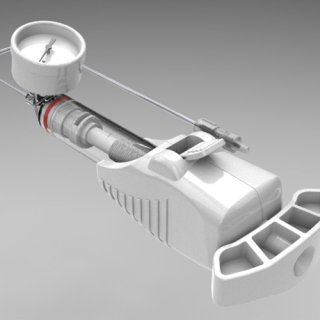 T-C306(CDD with Pressure Gauge)-3